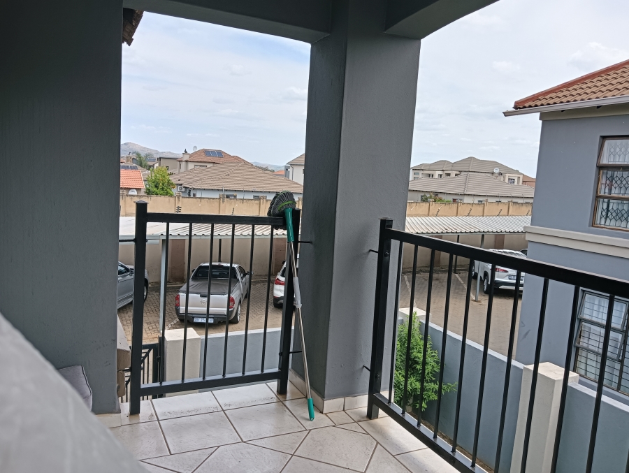 3 Bedroom Property for Sale in Melodie North West